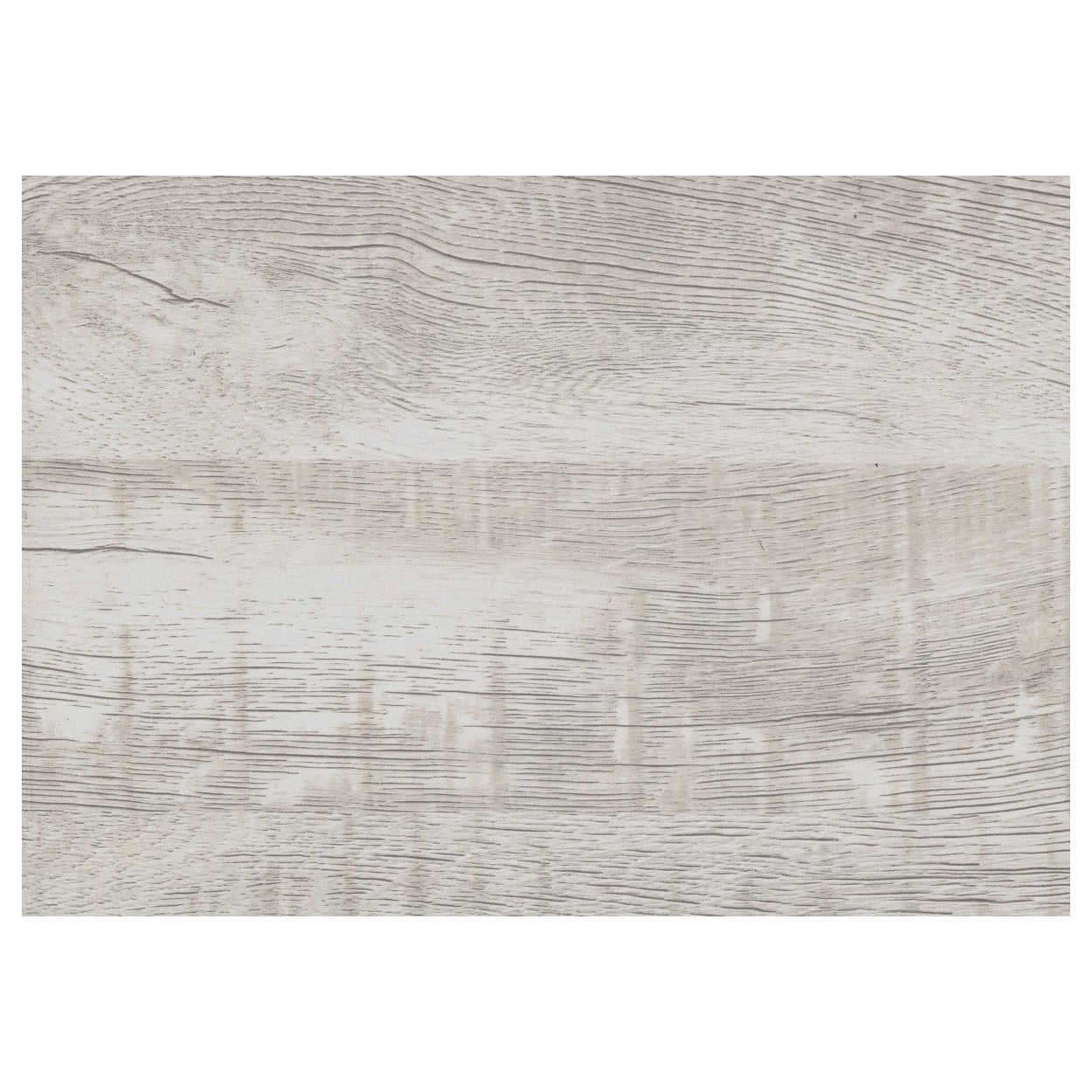 (3) Eastern King Bed 1903K-1EK*