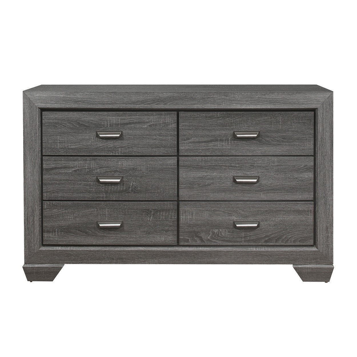 DRESSER 1904GY-5