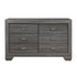 DRESSER 1904GY-5