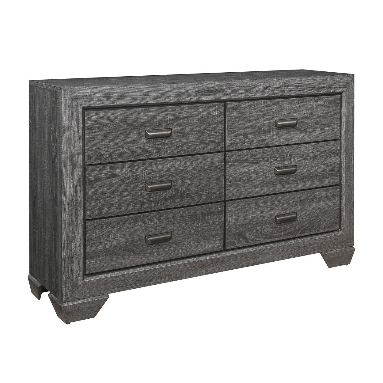 DRESSER 1904GY-5