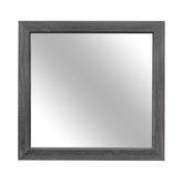 MIRROR 1904GY-6