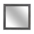 MIRROR 1904GY-6