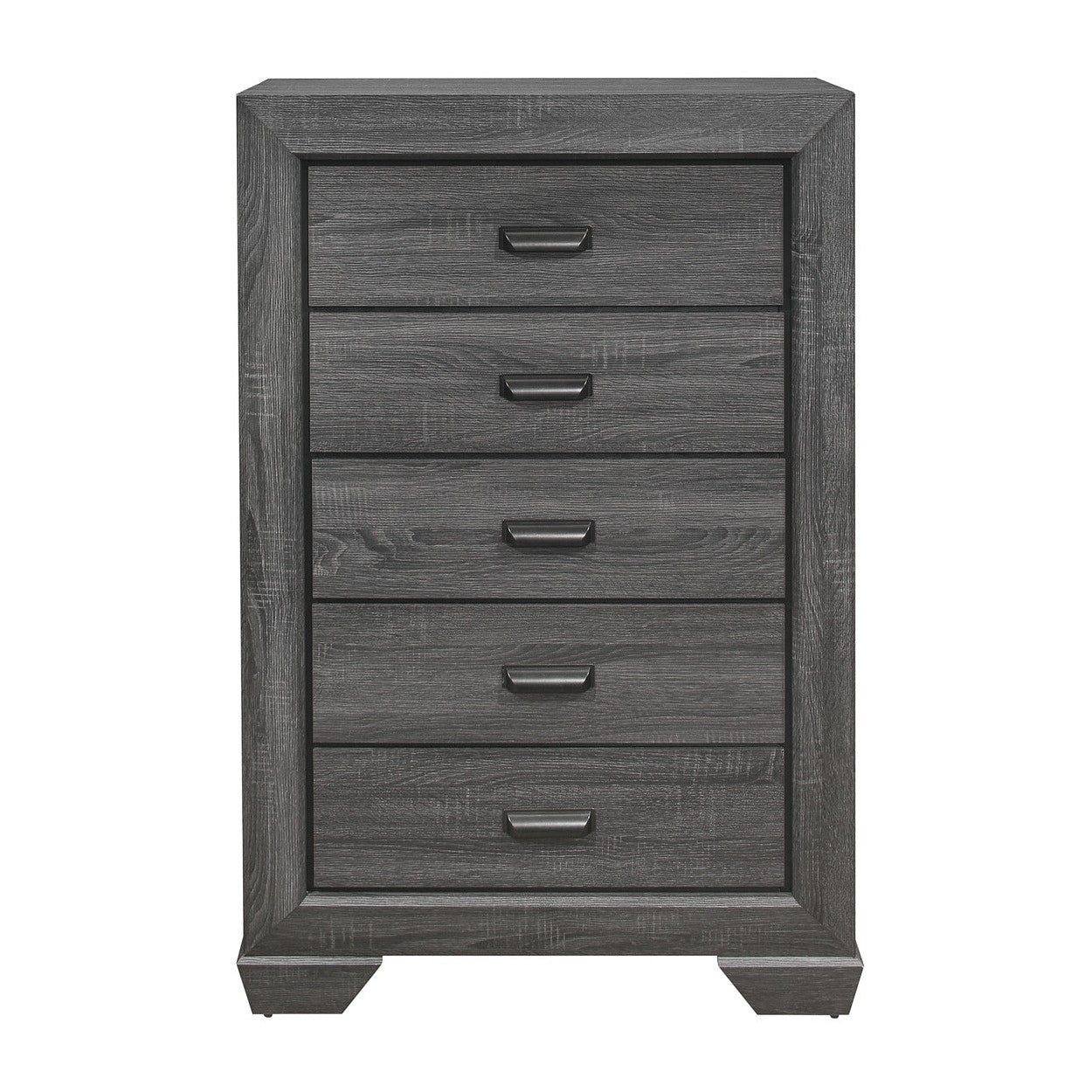 CHEST 1904GY-9