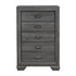 CHEST 1904GY-9