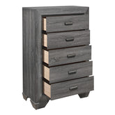 CHEST 1904GY-9