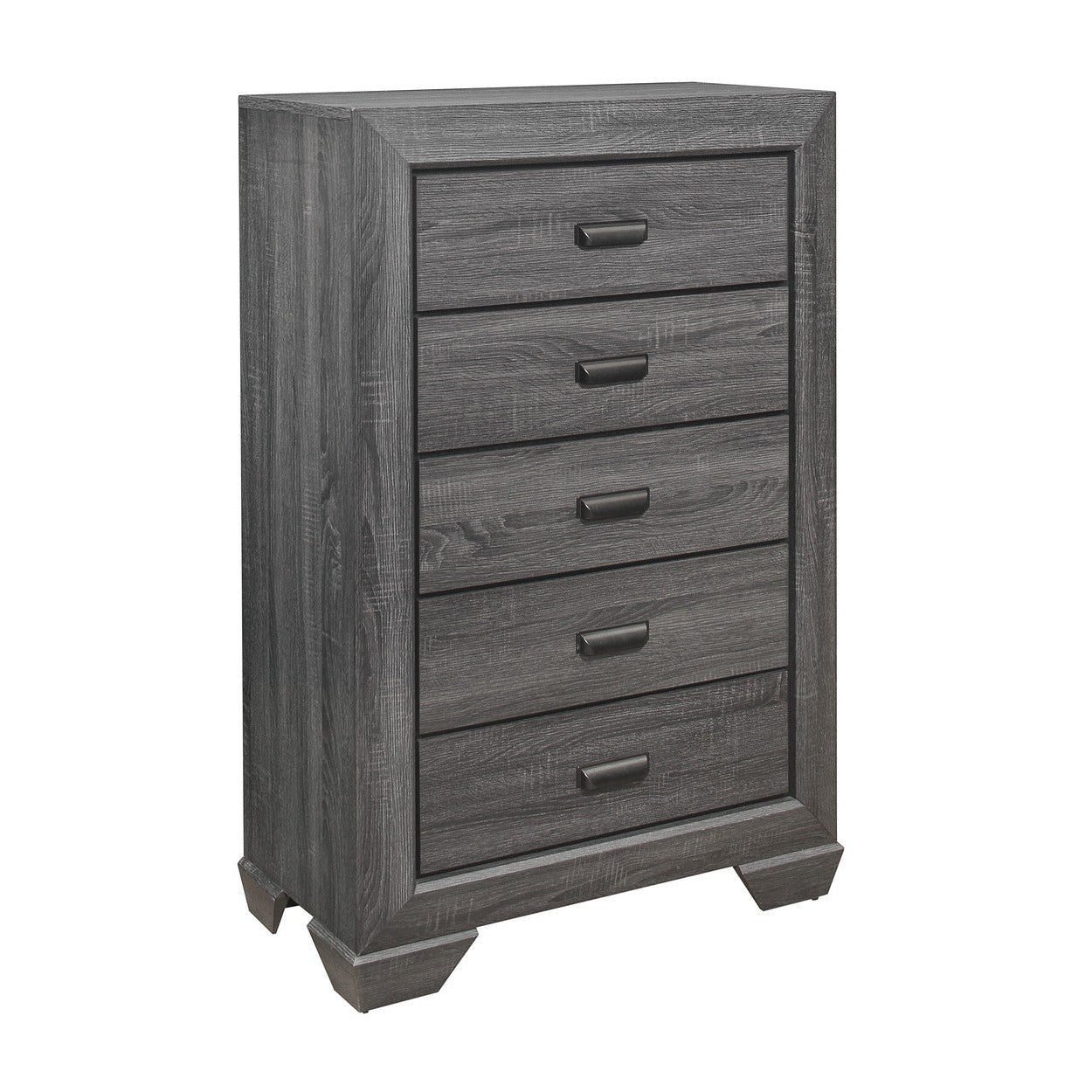CHEST 1904GY-9