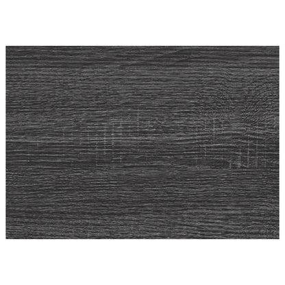 (2) EK BED 1904KGY-1EK*