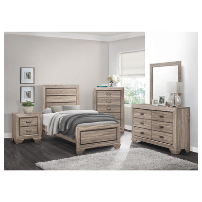DRESSER 1904-5