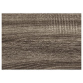 (2) TWIN BED, LT ELM 1904T-1*