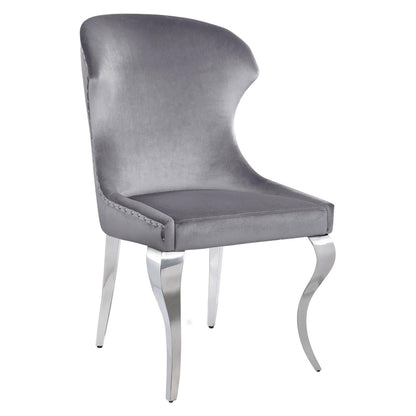Coaster Side Chair