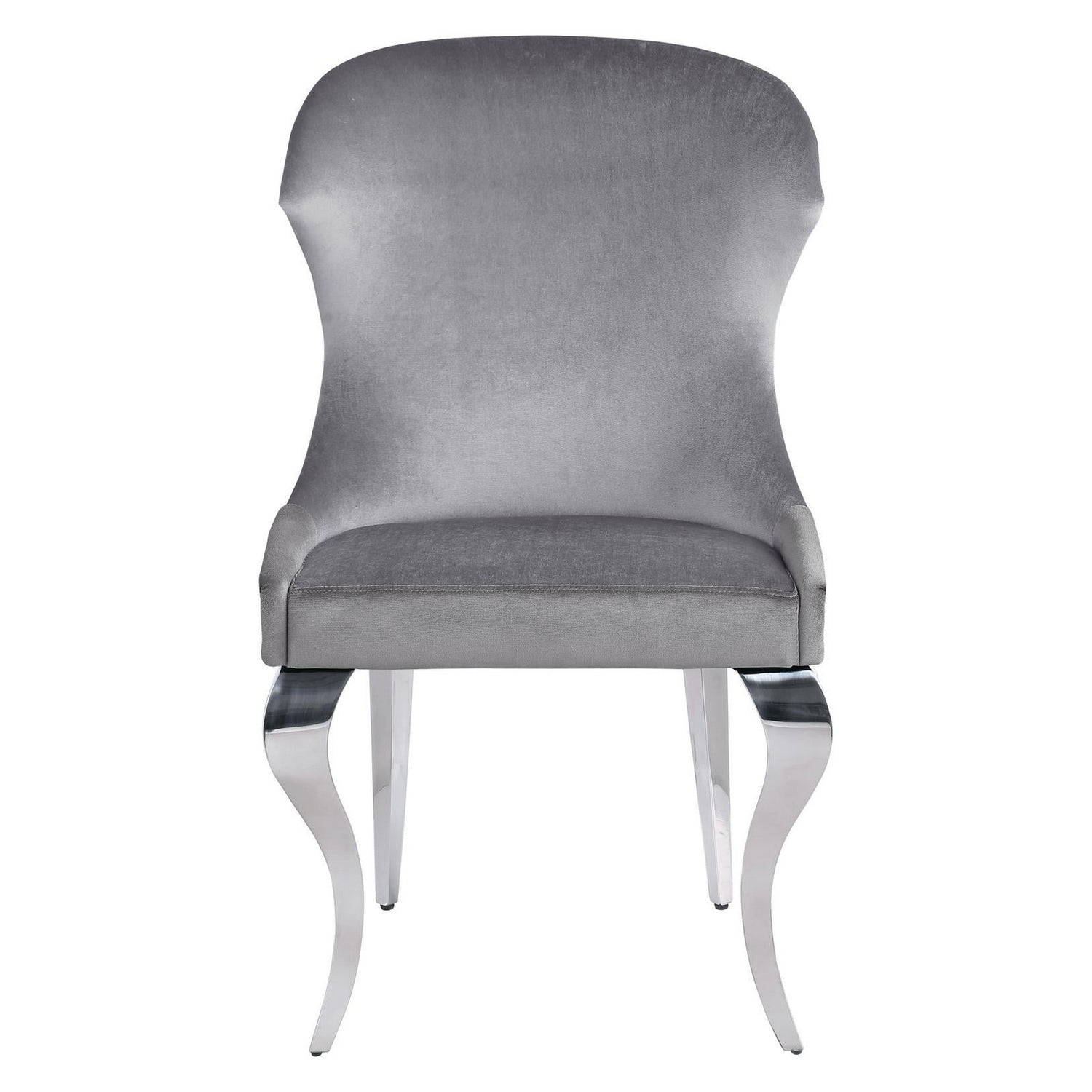 Coaster Side Chair
