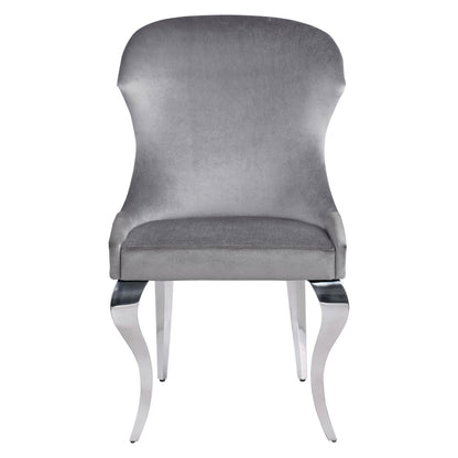 Coaster Side Chair