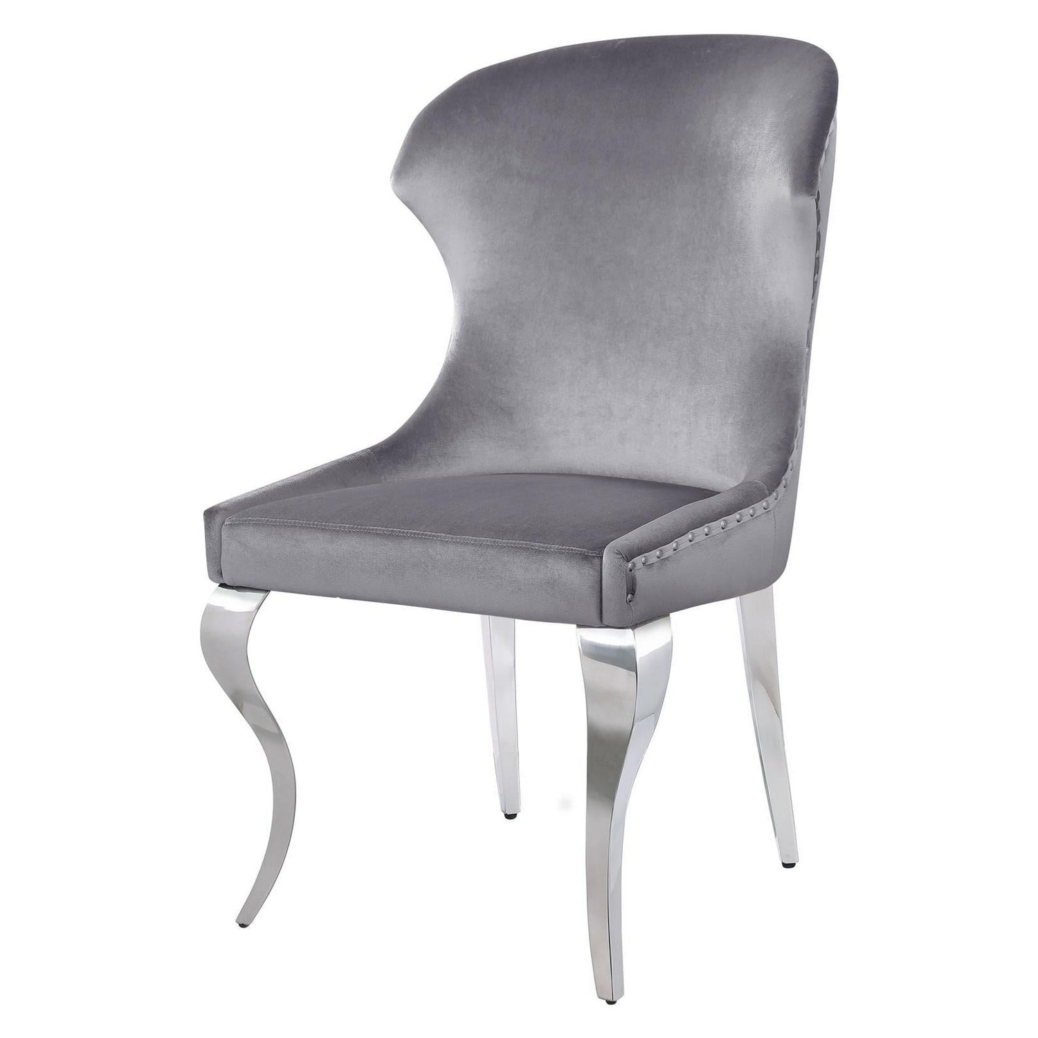 Coaster Side Chair