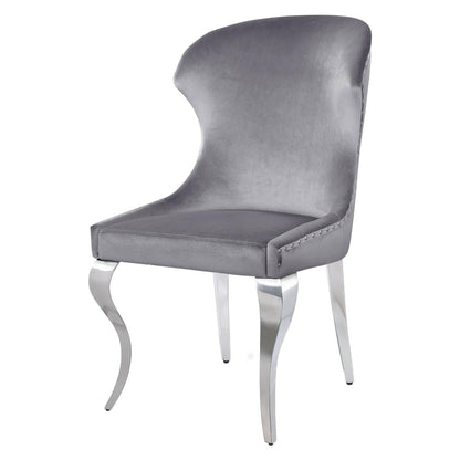 Coaster Side Chair