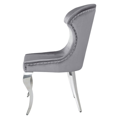 Coaster Side Chair
