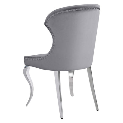 Coaster Side Chair