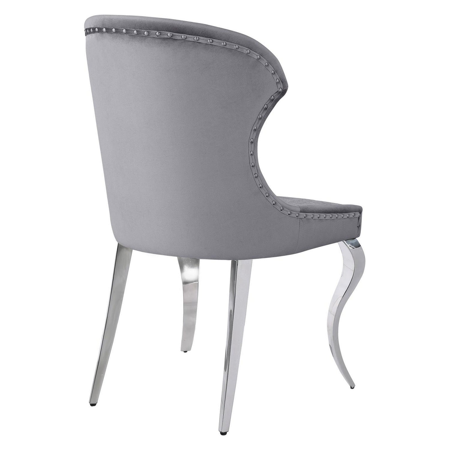 Coaster Side Chair