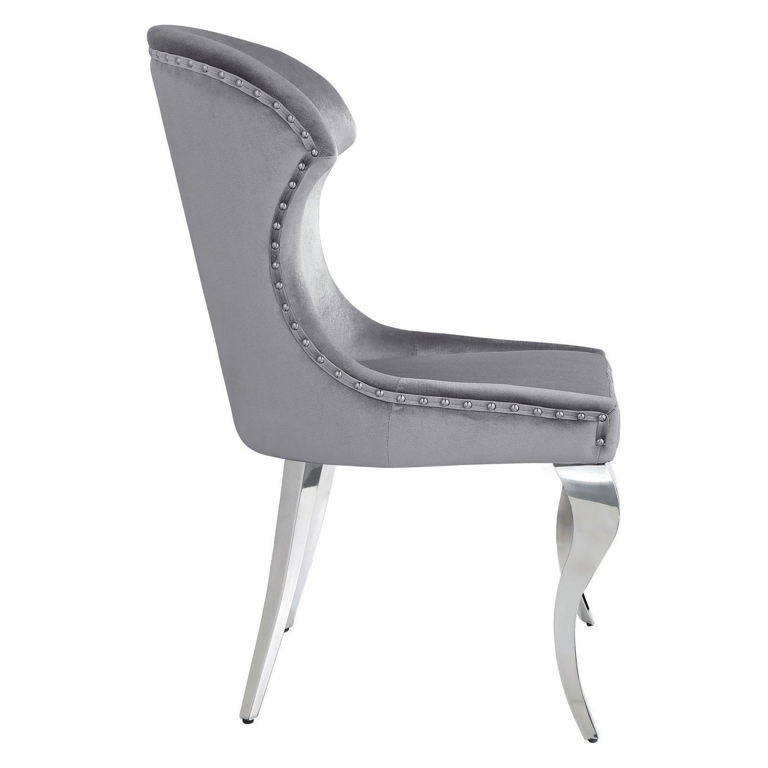 Coaster Side Chair