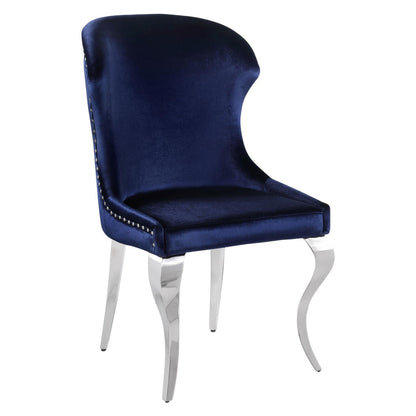 Coaster Side Chair