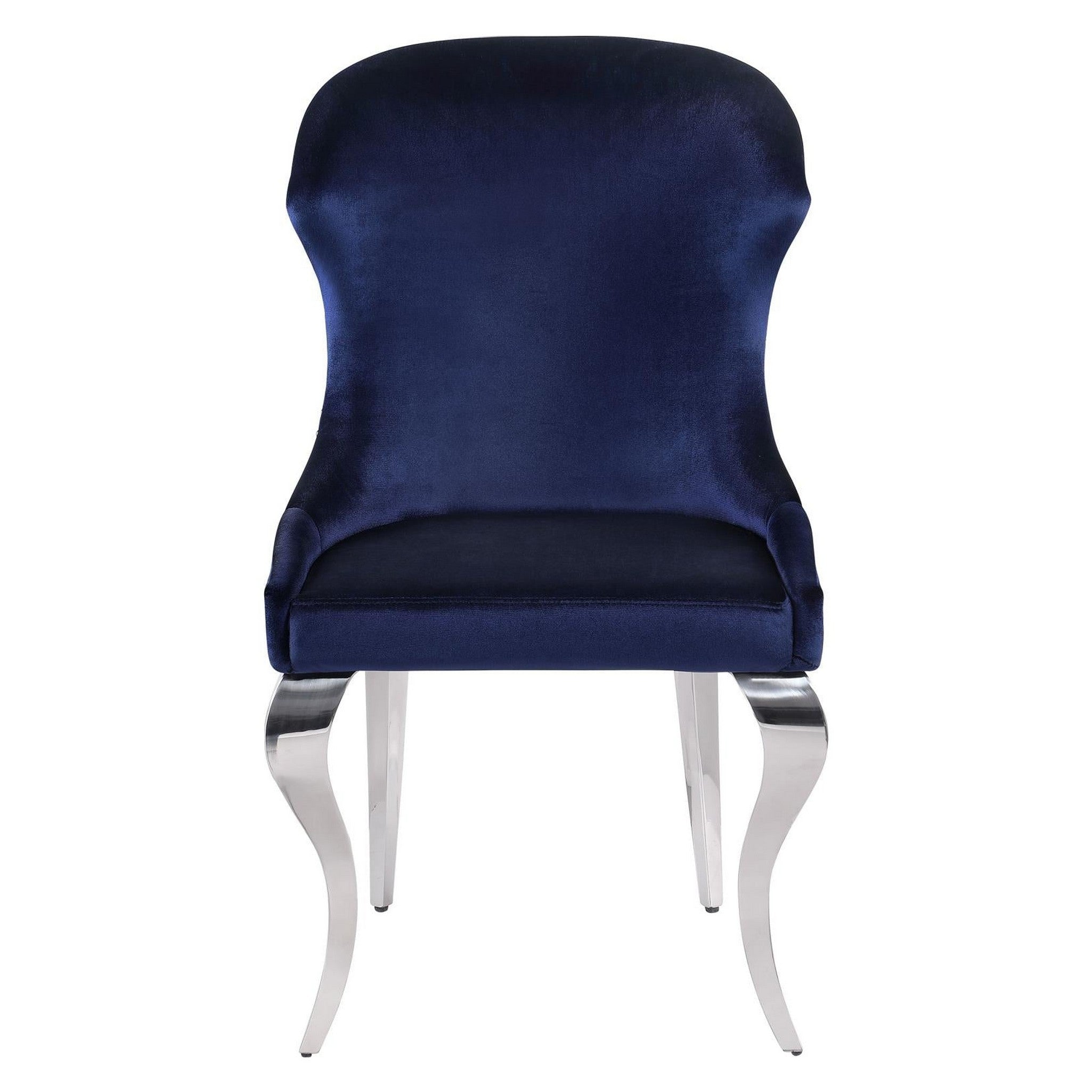 Coaster Side Chair