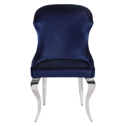 Coaster Side Chair