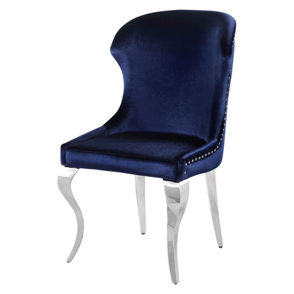 Coaster Side Chair