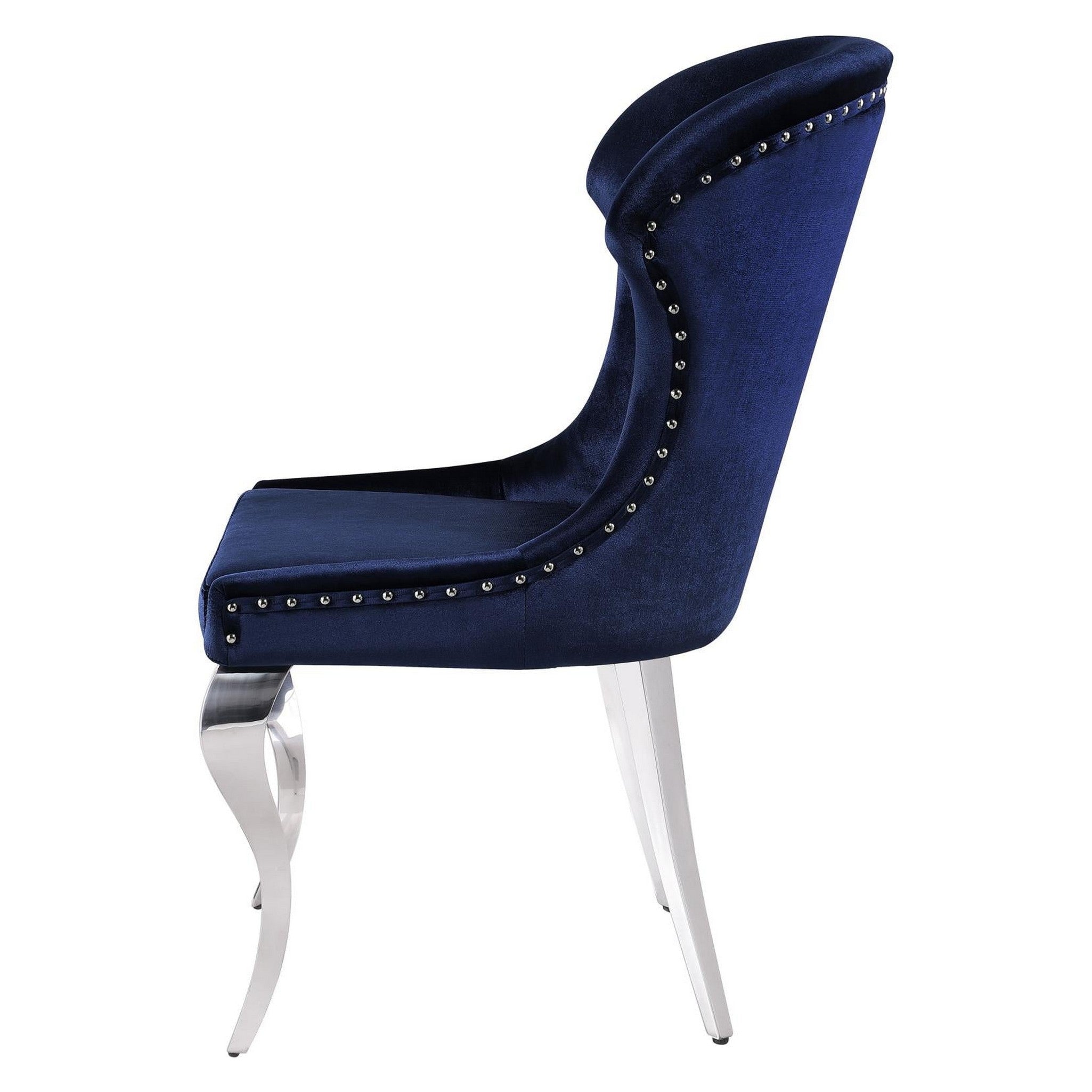 Coaster Side Chair