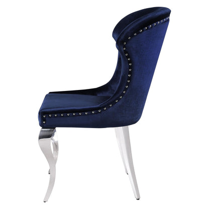Coaster Side Chair