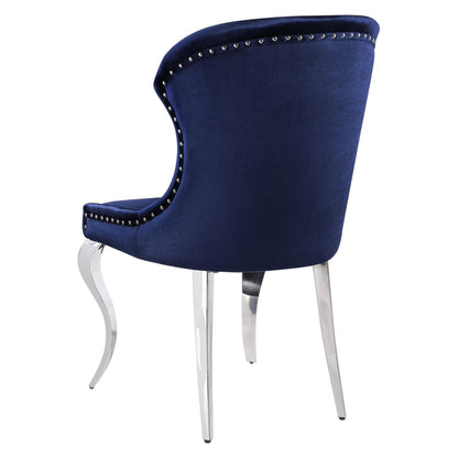Coaster Side Chair
