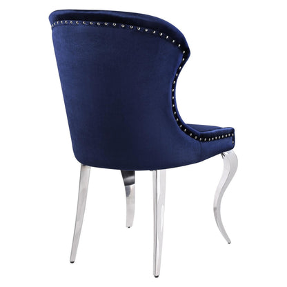 Coaster Side Chair