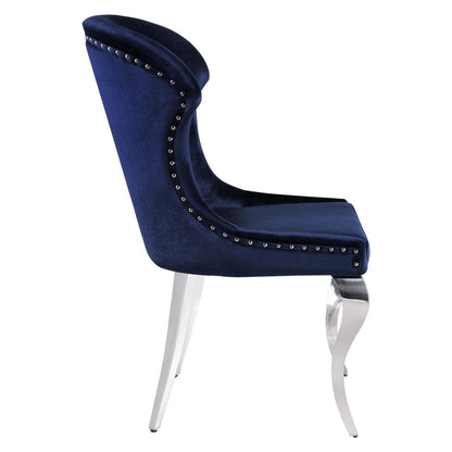 Coaster Side Chair