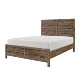 (3) Full Bed 1910F-1*
