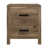 NIGHT STAND 1910-4