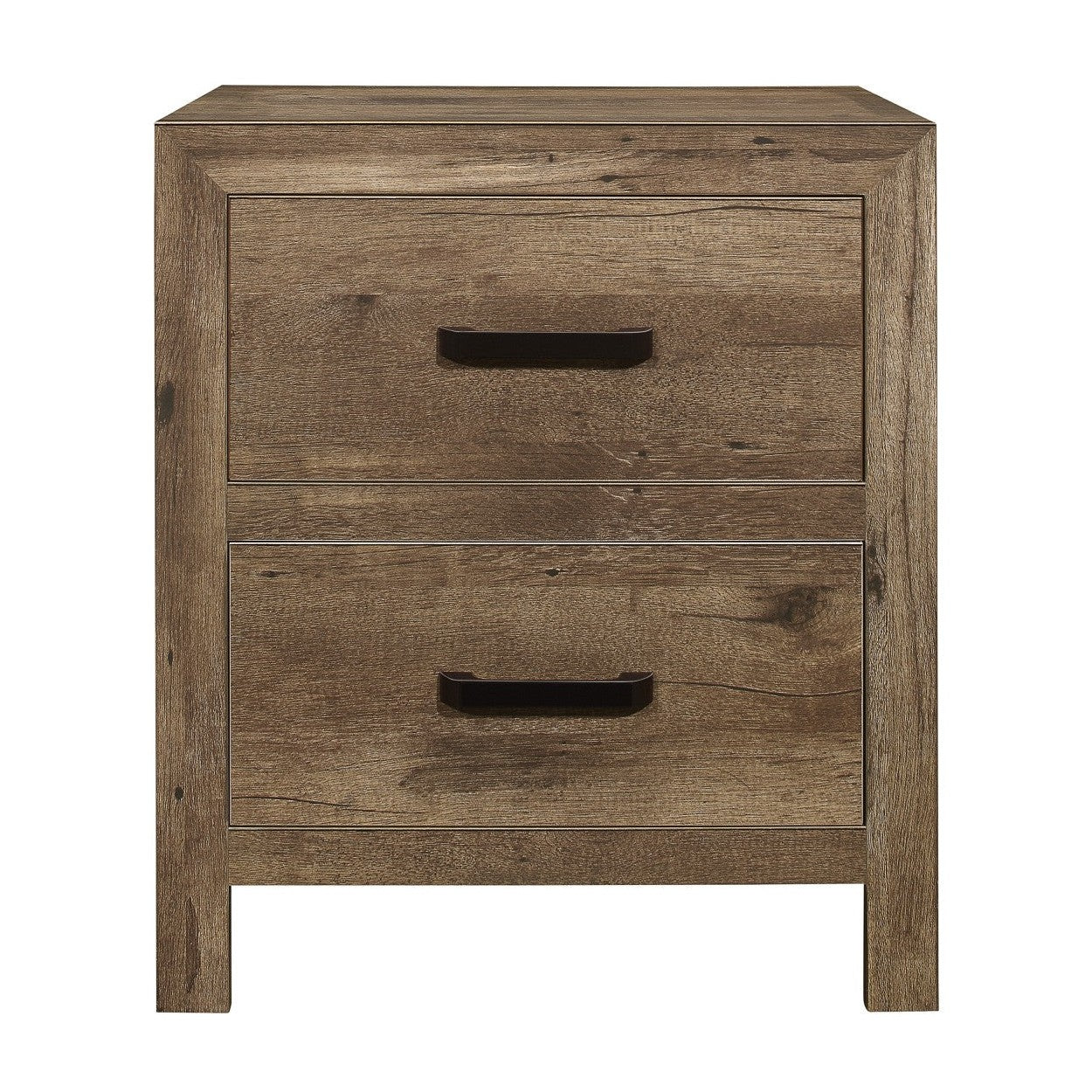NIGHT STAND 1910-4