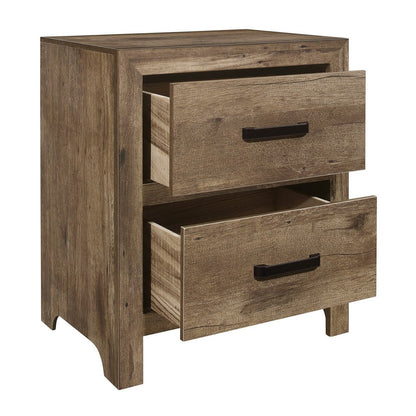 NIGHT STAND 1910-4