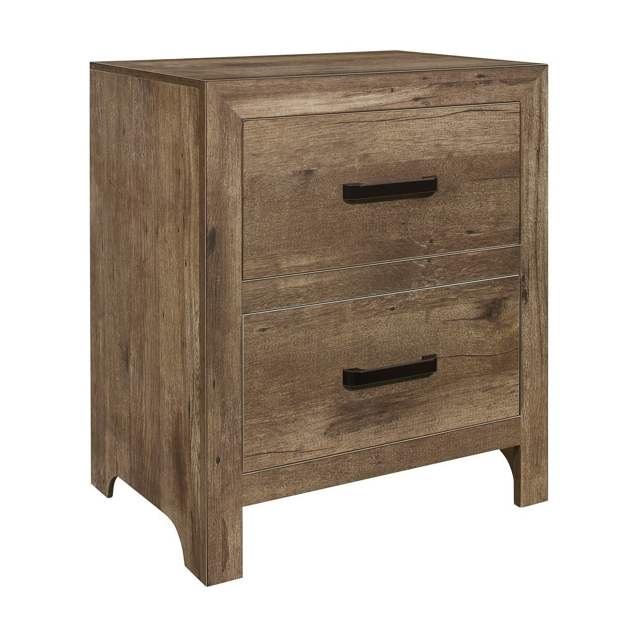 NIGHT STAND 1910-4
