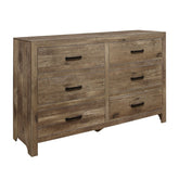 DRESSER 1910-5