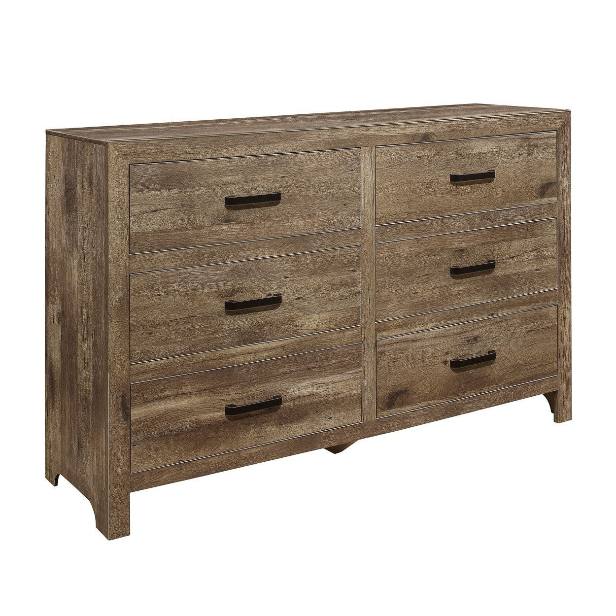 DRESSER 1910-5