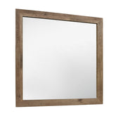 MIRROR 1910-6