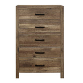 CHEST 1910-9