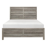 (3) Full Bed 1910GYF-1*