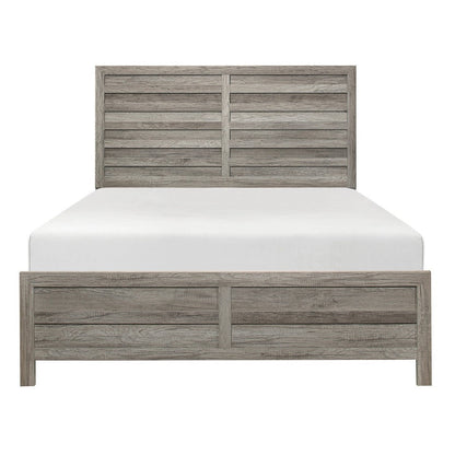 (3) Full Bed 1910GYF-1*