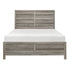 (3) Full Bed 1910GYF-1*