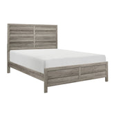 (3) Full Bed 1910GYF-1*