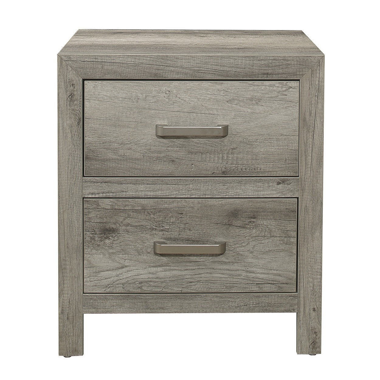 Night Stand 1910GY-4