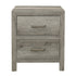 Night Stand 1910GY-4