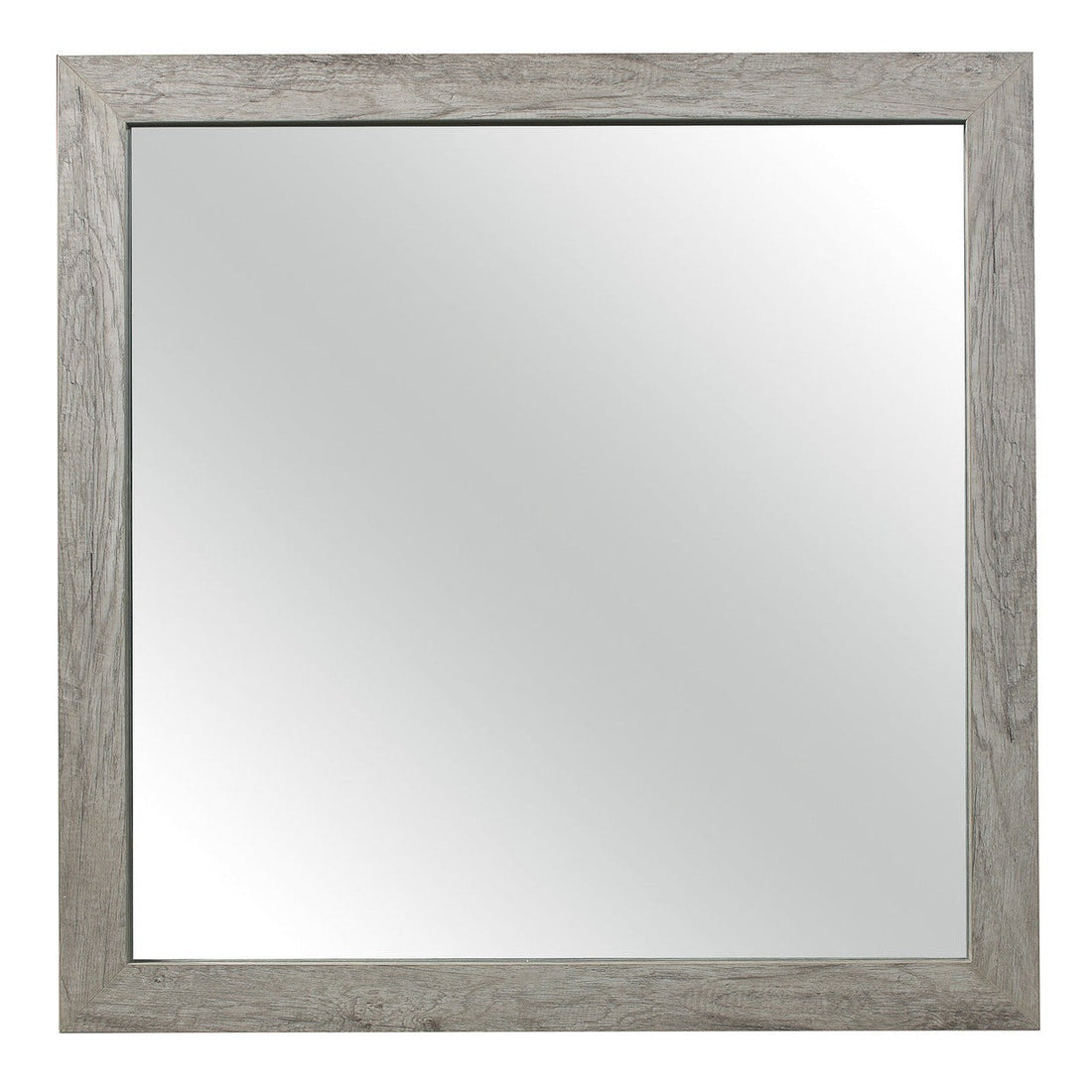 Mirror 1910GY-6