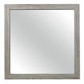 Mirror 1910GY-6