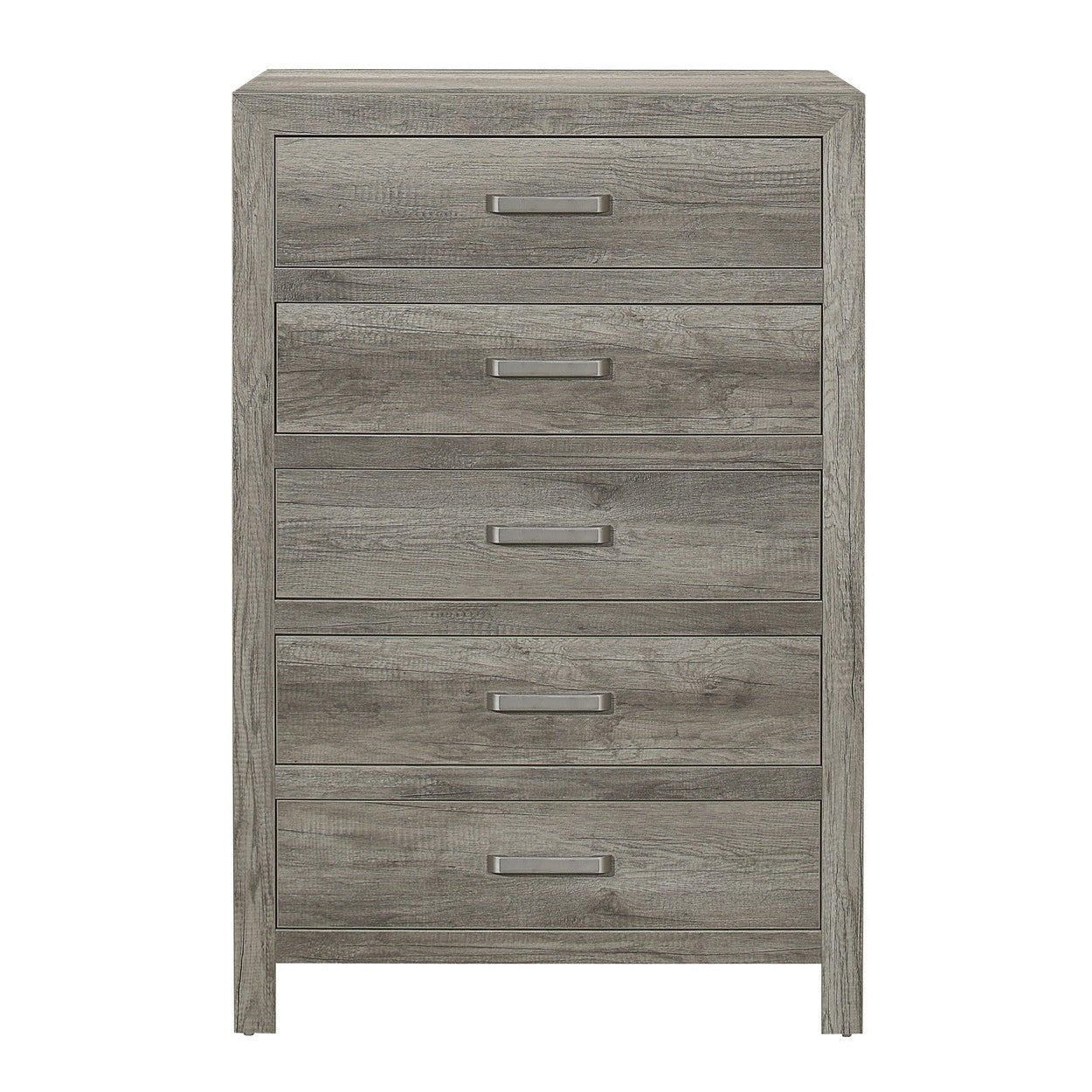 Chest 1910GY-9