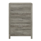 Chest 1910GY-9